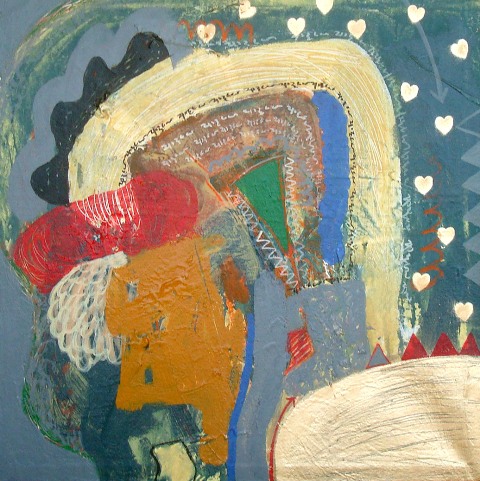 Artwrk 1